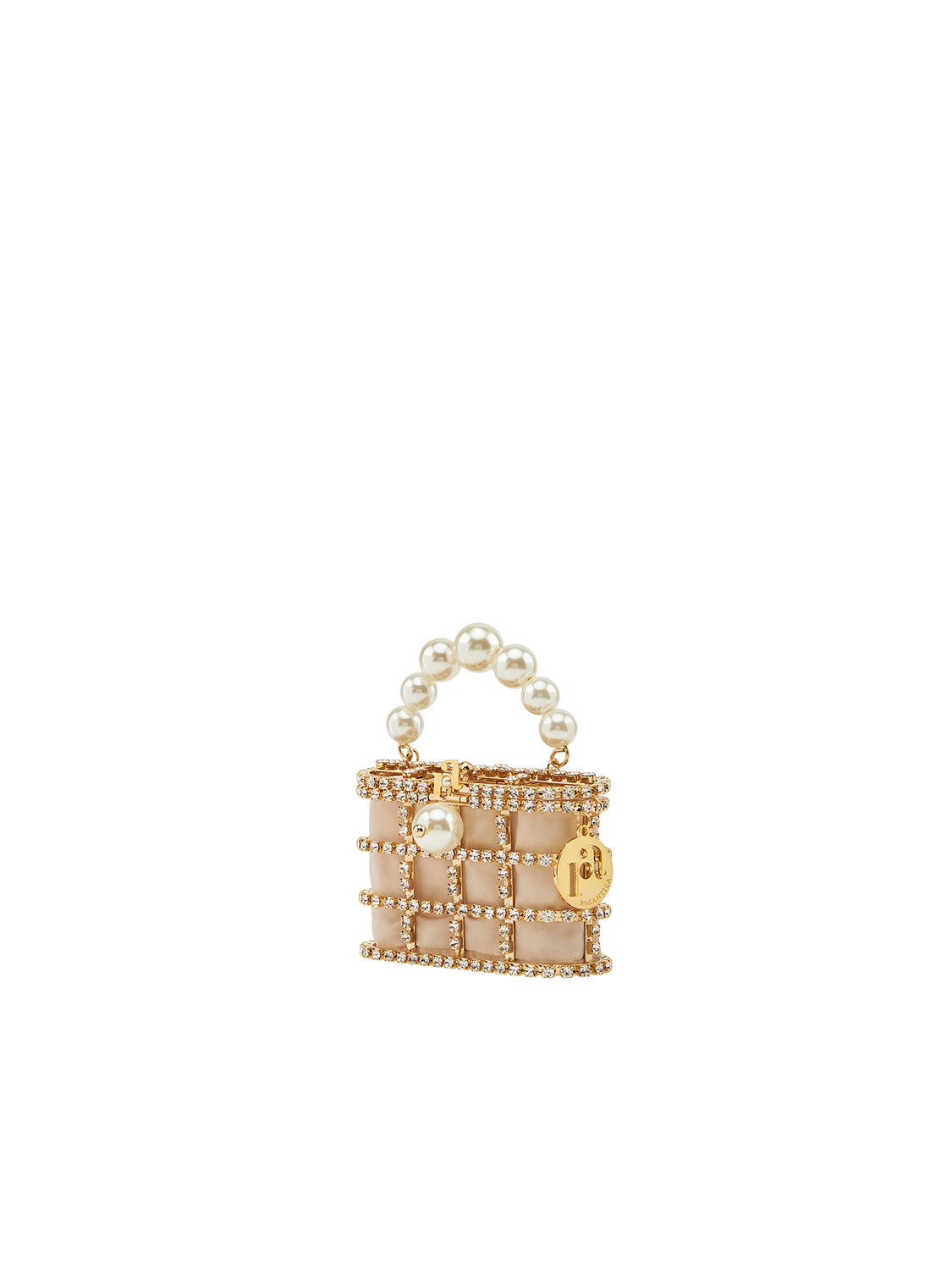 Rosantica Holli Pocket Lightning offer