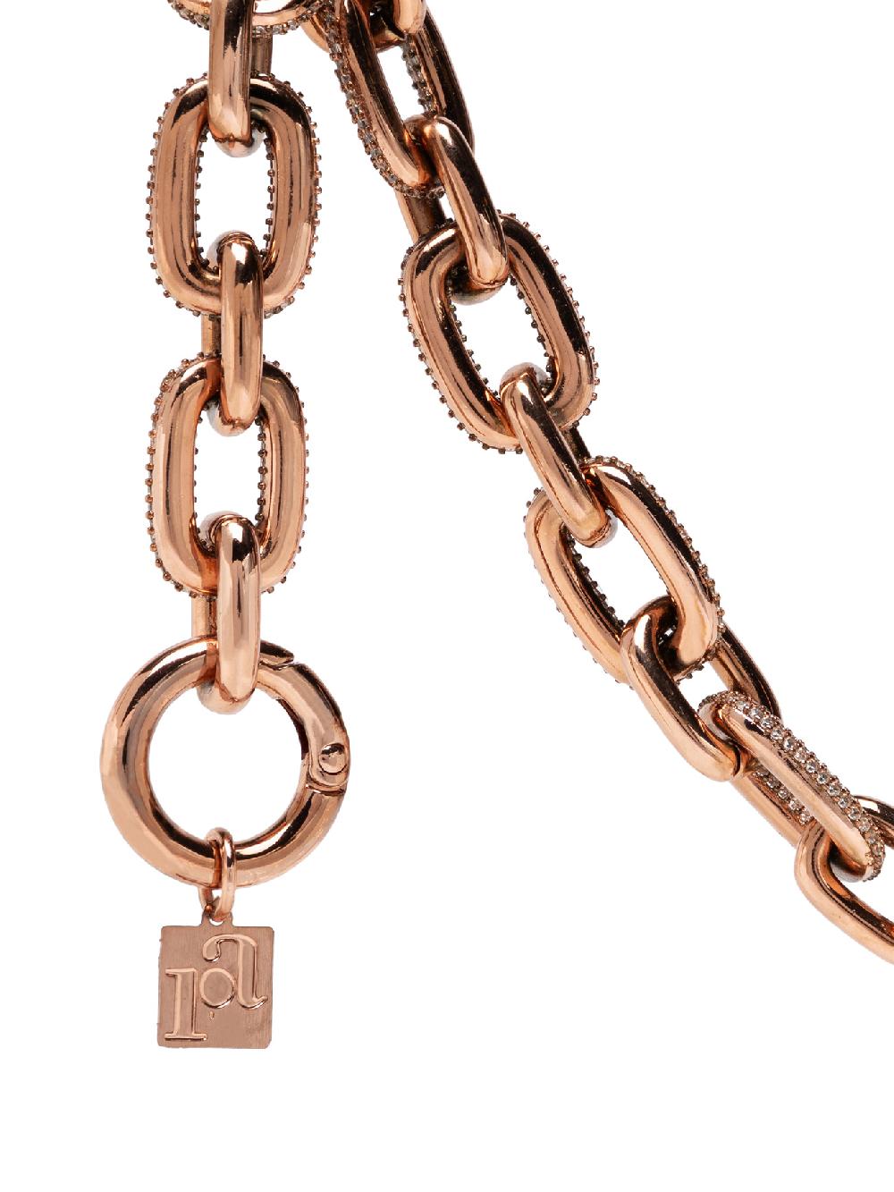 Rosantica Royal Necklace I Più Venduti