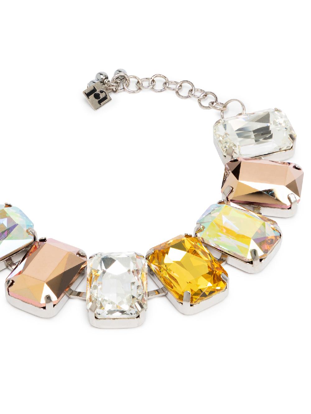 Rosantica Sunset Bracelet Vendite Flash