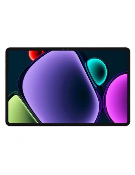 N-one Npad Pro 4G LTE Android 12 Tablet PC 10.36'' Screen UNISOC T616 Octa-Core 8GB RAM 128GB ROM con supporto Film Nuovo