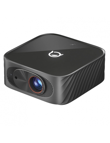 Lenovo Xiaoxin 100 Proiettore 1080P 700ANSI Lumen - Nero Offerte stagionali