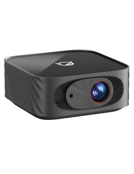 Lenovo Xiaoxin 100 Proiettore 1080P 700ANSI Lumen - Nero Offerte stagionali