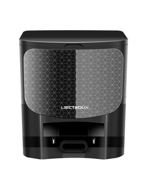 Liectroux G7 Aspirapolvere robot aspirazione 6500Pa navigazione laser Sottocosto