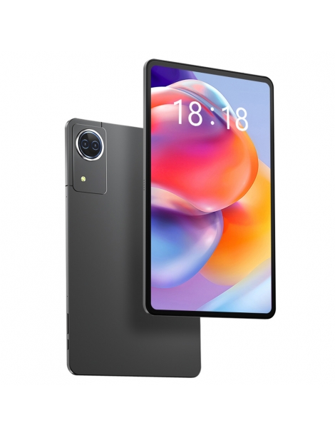 N-one Npad Ultra Android 14 Tablet 12 '' 2000 * 1200 schermo Incell Snapdragon 685 8 core 8GB + 12GB RAM 128GB ROM 2025