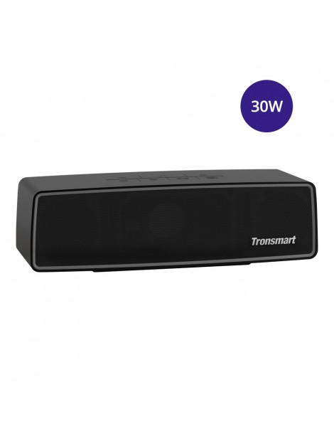 Tronsmart Studio Altoparlante Bluetooth - Nero Online