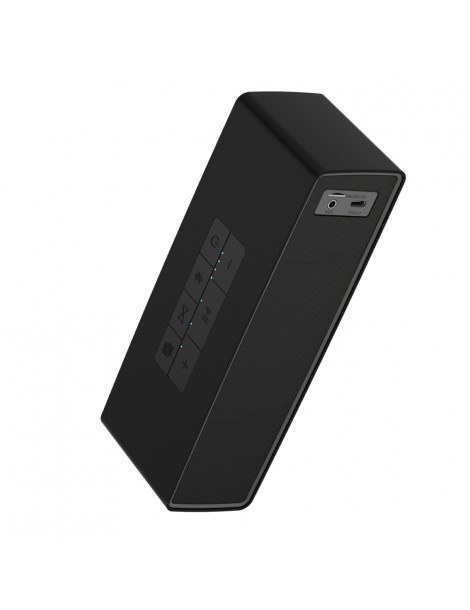 Tronsmart Studio Altoparlante Bluetooth - Nero Online