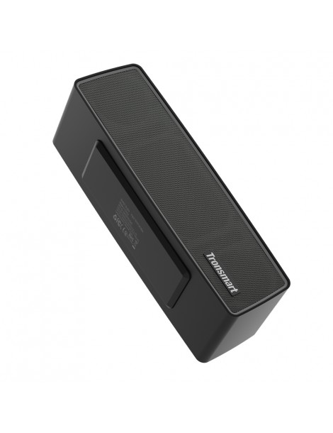 Tronsmart Studio Altoparlante Bluetooth - Nero Online