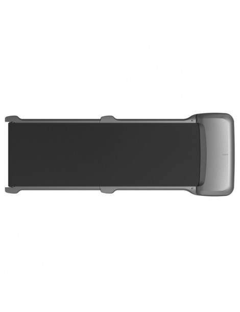 Walking Pad C1 Tapis Roulant Pieghevole - Grigio Online