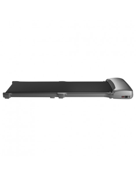 Walking Pad C1 Tapis Roulant Pieghevole - Grigio Online