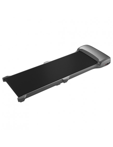 Walking Pad C1 Tapis Roulant Pieghevole - Grigio Online