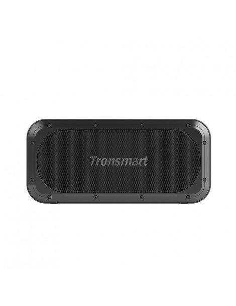 Tronsmart Force SE 50W Altoparlante Bluetooth 5.0 impermeabile IPX7 12 ore di riproduzione NFC tecnologia TuneConn Comprare a buon mercato