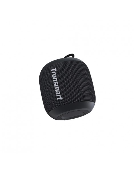 Tronsmart T7 Mini Altoparlante Portatile 15W Bluetooth con Luce LED IPX7 Impermeabile Flash Sale