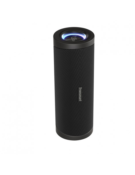 Tronsmart T6 Pro Speaker 45W portatile Bluetooth 5.0 IPX6 impermeabile 10400 mAh Batteria fino a 24 ore di riproduzione Fornitura limitata
