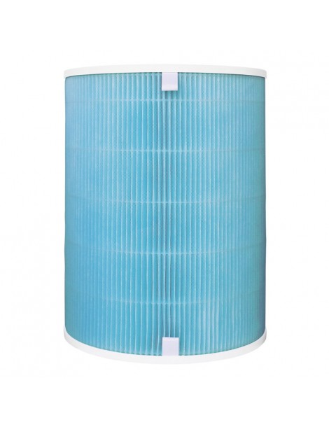 Filtro blu per il depuratore d'aria Proscenic A9 Super Saving Price