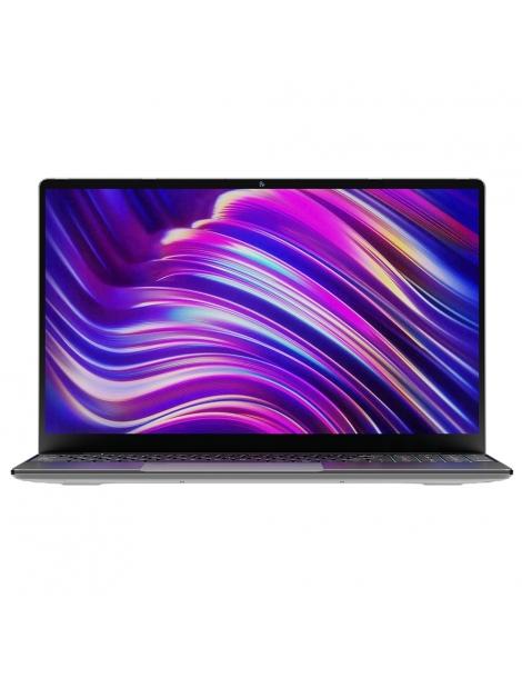 Ninkear A15 Plus Laptop da 15 6 pollici AMD Ryzen7 5700U 8 core 4 3Ghz schermo IPS FHD 1920x1080 32GB 1TB Fino al 60% di sconto