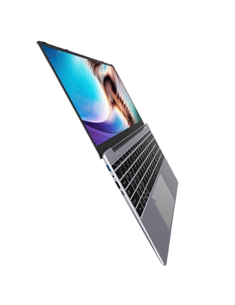 Ninkear A15 Plus Laptop da 15 6 pollici AMD Ryzen7 5700U 8 core 4 3Ghz schermo IPS FHD 1920x1080 32GB 1TB Fino al 60% di sconto