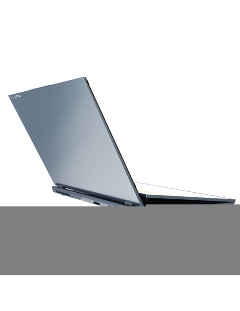 N-one Nbook Pro Laptop a doppio schermo 16'' + 16'' 1920*1200 Touchscreen Intel Core i7-1260P 12 Cores 32GB RAM 1TB SSD Only for today