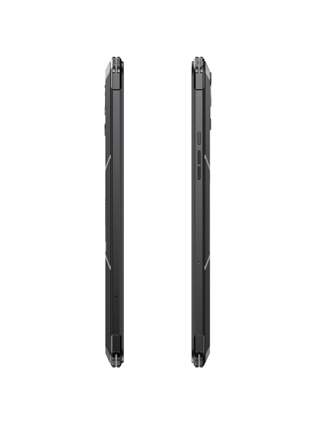 FOSSiBOT DT1 10.4in FHD Tablet MT8788 Octa-core 8GB RAM 256GB ROM - Grigio Offerta speciale della fabbrica