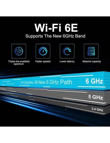 GEEKOM IT12 Mini PC Intel i5-12450H 8 core fino a 4 40 GHz 16 GB di RAM 512 GB SSD 2*USB 4 2*HDMI 2.0 Discount Store per i nuovi prodotti