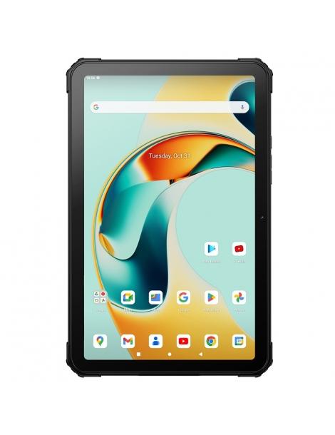 FOSSiBOT DT1 Lite 10 4 pollici tablet rugged - Arancione Enormi sconti