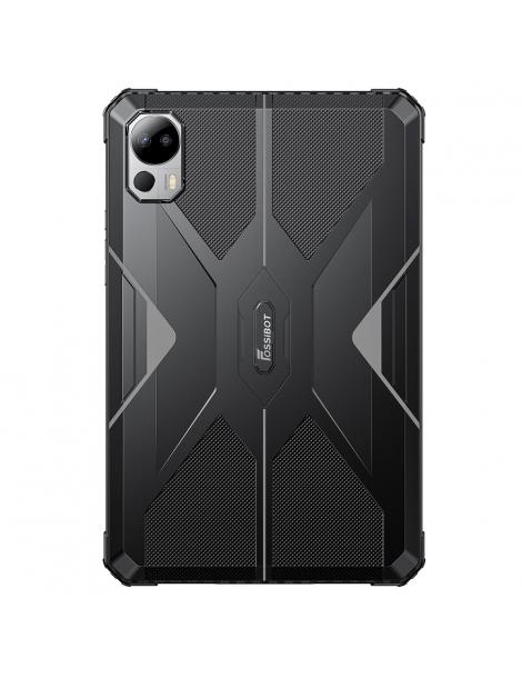 FOSSiBOT DT1 Lite 10 4 pollici tablet rugged - Arancione Enormi sconti
