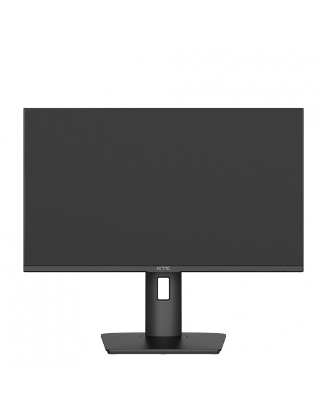 KTC M27P20 Pro 27 pollici Mini LED Gaming Monitor pannello IPS veloce 3840x2160 UHD 160Hz tempo di risposta 1ms MPRT Trasporto libero internazionale