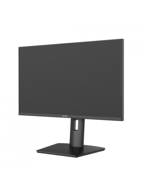 KTC M27P20 Pro 27 pollici Mini LED Gaming Monitor pannello IPS veloce 3840x2160 UHD 160Hz tempo di risposta 1ms MPRT Trasporto libero internazionale