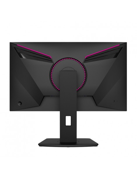 KTC M27P20 Pro 27 pollici Mini LED Gaming Monitor pannello IPS veloce 3840x2160 UHD 160Hz tempo di risposta 1ms MPRT Trasporto libero internazionale