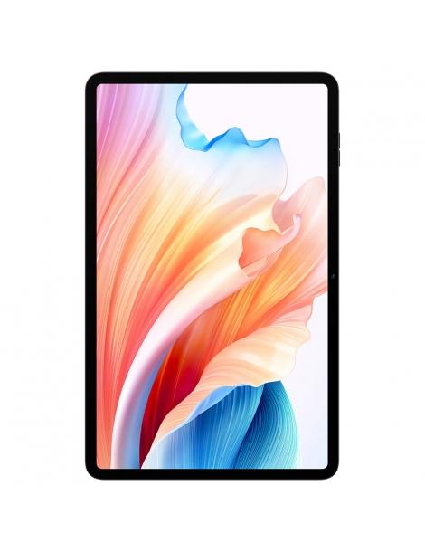 BLACKVIEW TAB 18 4G Tablet schermo IPS 1200*2000 12'' MediaTek Helio G99 8 Core Android 13 8GB RAM 256GB ROM - Grigio Limitato a 3 giorni
