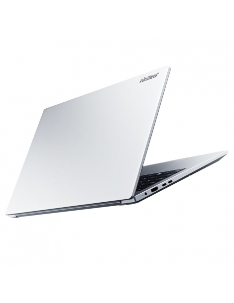 Ninkear A15 Portatile schermo IPS da 15 6'' 1920*1080 AMD Ryzen 5 5500U 6 core max 4.0GHz 16GB RAM 512GB SSD Black Friday Prezzi