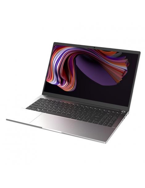 Ninkear A15 Portatile schermo IPS da 15 6'' 1920*1080 AMD Ryzen 5 5500U 6 core max 4.0GHz 16GB RAM 512GB SSD Black Friday Prezzi