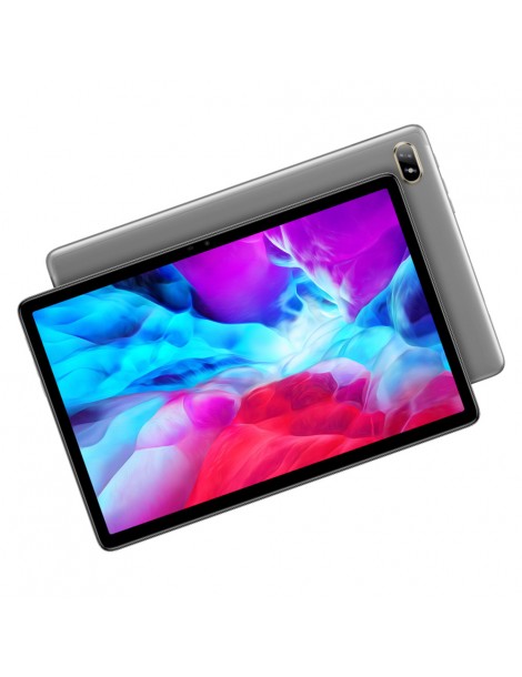 N-one NPad Air Tablet 10.1'' schermo IPS FHD UNISOC Tiger T310 Novità