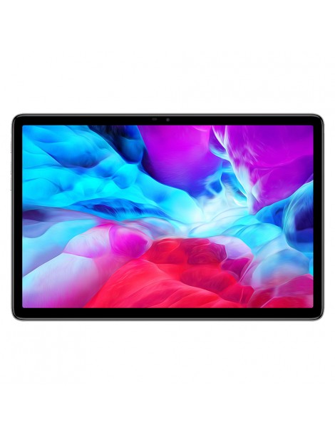 N-one NPad Air Tablet 10.1'' schermo IPS FHD UNISOC Tiger T310 Novità