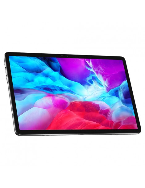 N-one NPad Air Tablet 10.1'' schermo IPS FHD UNISOC Tiger T310 Novità