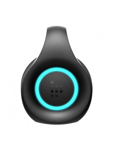 Tronsmart Bang Mini 50w Altoparlante Portatile Per Feste Audio Soundpulse Bluetooth 5.3 15 Ore Di Riproduzione Nfc Offerta