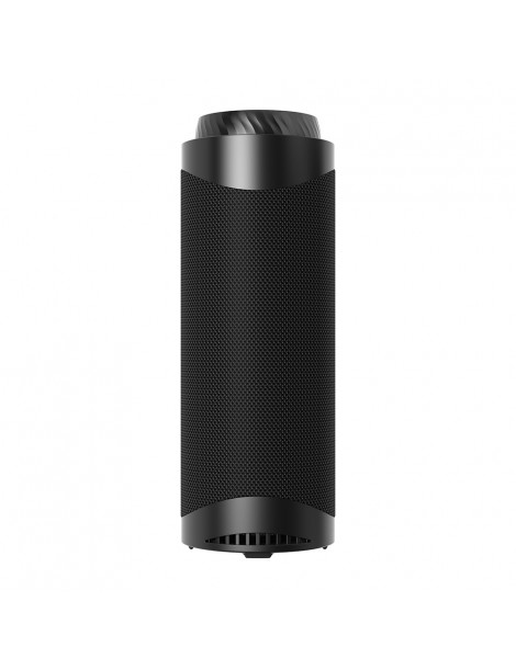 Tronsmart T7 30W Altoparlante Bluetooth con luci LED SoundPulse TWS ATS2853 IPX7 Impermeabile Equalizzatori Personalizzati Economico