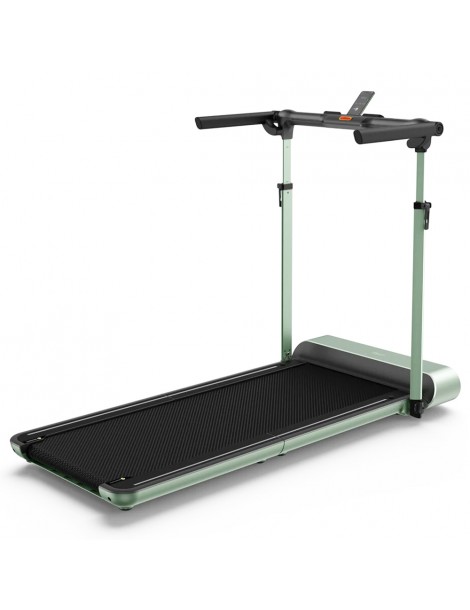 WalkingPad R1-H Tapis roulant portatile pieghevole 10km/h Display LED Carico massimo 110kg Home Fitness Online