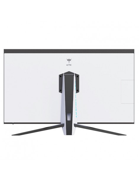 KTC G42P5 Monitor da Gioco 42 pollici 4K UHD 138Hz OLED HDR Con BCE1-48 Base a Triangolo in Metallo Saldi