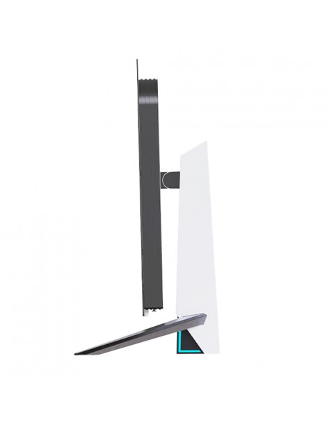 KTC G42P5 Monitor da Gioco 42 pollici 4K UHD 138Hz OLED HDR Con BCE1-48 Base a Triangolo in Metallo Saldi