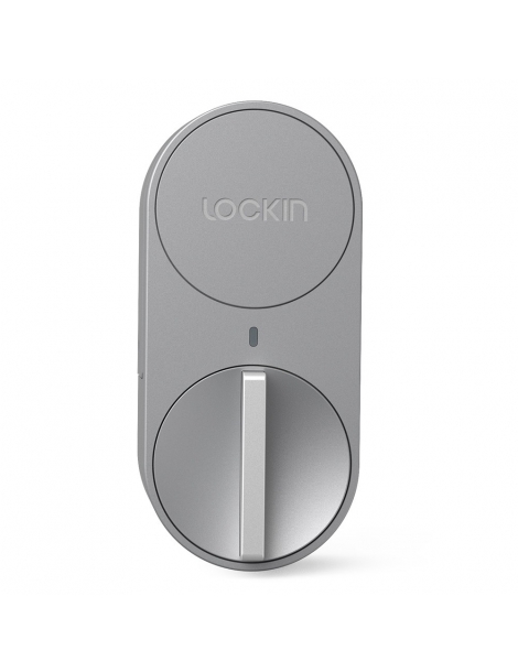 Lockin G30 3-in-1 EU Serratura Smart DIY Lightning offer