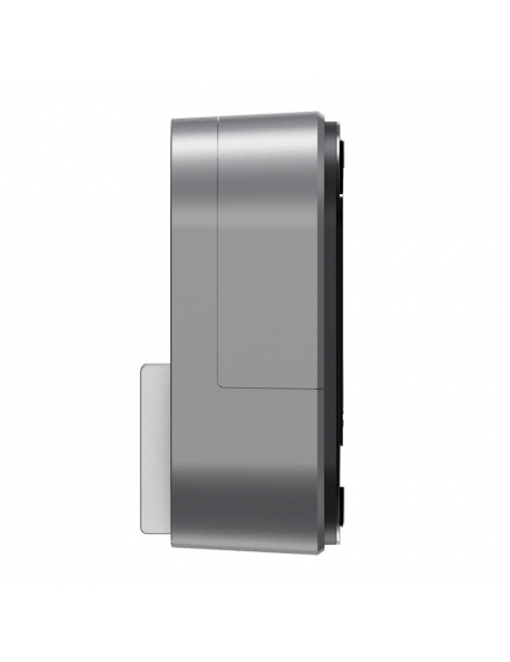 Lockin G30 3-in-1 EU Serratura Smart DIY Lightning offer