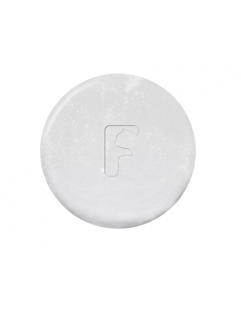 Barretta deodorante Furbulous per la rimozione degli odori - 3 pezzi Offerte stagionali