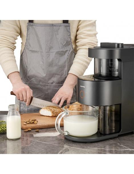 JOYOUNG Y1 Frullatore da cucina automatico Liquidazione