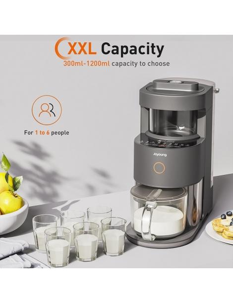 JOYOUNG Y1 Frullatore da cucina automatico Liquidazione