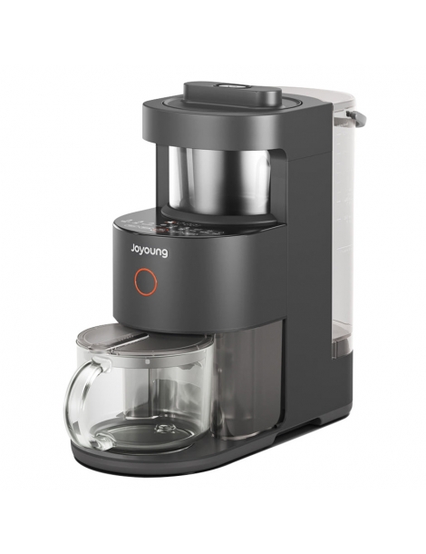JOYOUNG Y1 Frullatore da cucina automatico Liquidazione