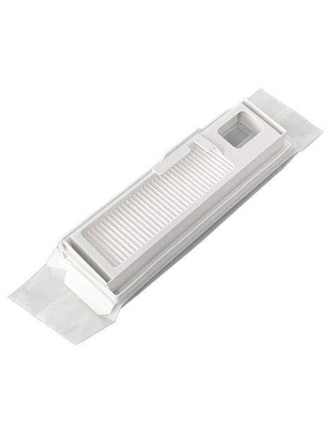 3PCS Sacchetto antipolvere per Narwal Freo X Ultra / Freo X Plus Sconti VIP