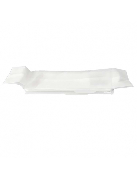 3PCS Sacchetto antipolvere per Narwal Freo X Ultra / Freo X Plus Sconti VIP