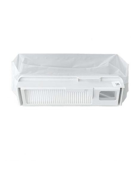 3PCS Sacchetto antipolvere per Narwal Freo X Ultra / Freo X Plus Sconti VIP