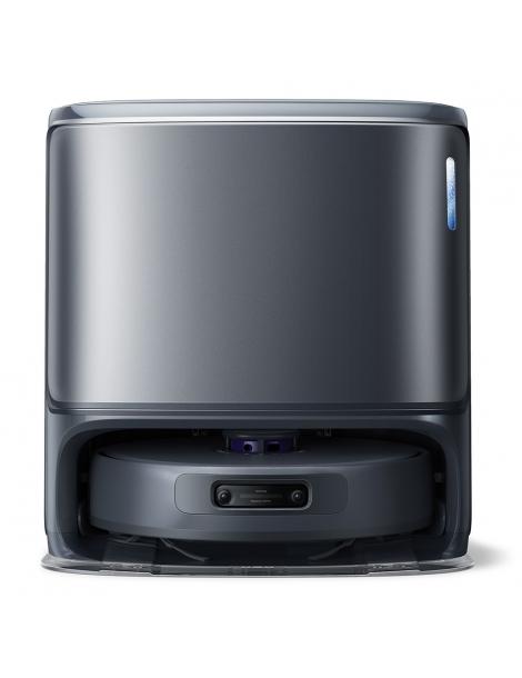 Narwal Freo Z Ultra 12kPa Robot Aspirapolvere con Stazione base per il lavaggio e l'asciugatura dei mop con acqua calda Discount Store per i nuovi prodotti