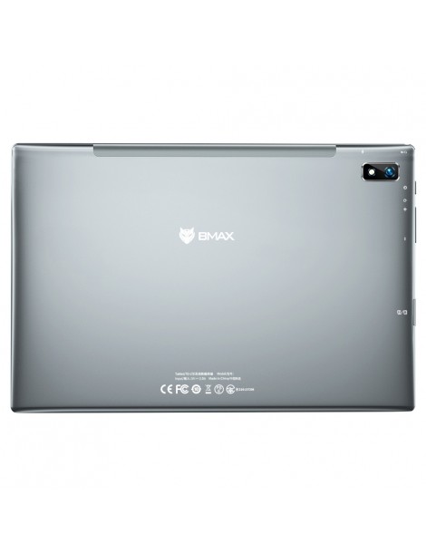 BMAX MaxPad I10 Pro Tablet RAM 4GB ROM 64GB Nuovo